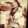 morrisbobbie781